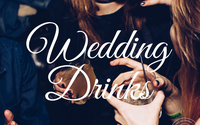 WeddingDrinks by Maine Wedding Network