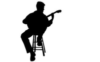Entertainer by Cool & Company