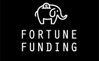 Refinance-Purchase-Debt Consolidation by Fortune Funding