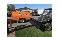 Ruben's landscape & asphalt inc.  by Ruben's landscape & asphalt inc.