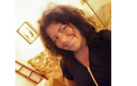 Massage and Bodyworks Practitioner by Bethesda Bodyworks by Eleni