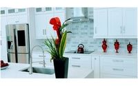 Cabinetry by Skyline Cabinetry Inc.