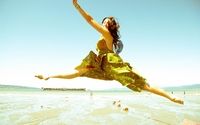 Cutera excel HR Laser Hair Reduction by Refresh Aesthetics Columbus, OH-MedSpa