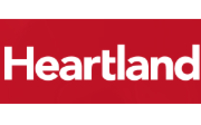 Heartland Payment Systems -Greg Caldarone 401-465-8893 by Swipe For A Cause