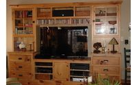 Conscious Craftsmanship by Forward Construction, Inc.