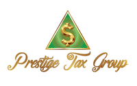 Accounting & Insurance by Fusco Insurance, Retirement $ Wealth Planning Services/ Prestige Tax Group / Fiscally Fit Credit Repair