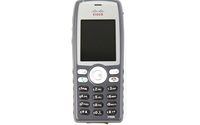 Cisco CP-7925G-A-K9 by Axis Telesolutions