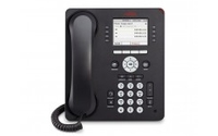 Avaya 9611G by Axis Telesolutions