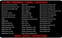 Cable Ninja by Next Level Connected LLC