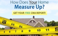 FREE CMA!!  by Chelena Allen-Broker Associate