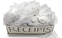 Year End Bookkeeping by Olive Tree Growth Partners