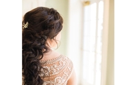 The Charleston Bridal Show by The Charleston Bridal Show