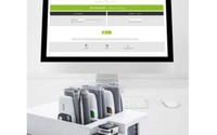 Medical Screening System by Recovery Management International