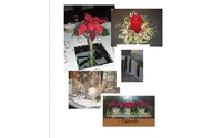 Winter Celebrations by Buresh Events