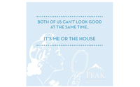 Peak Janitorial by PEAK Janitorial inc.