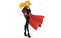 2020 Women's Kickstart Bootcamp by The Success Partner