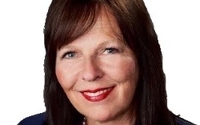 Up to $1000.00 in Legal  fees by HomeLife Advantage Realty Chilliwack Ltd