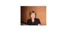 REAL ESTATE AGENT by Debbie Bergthold-Smith