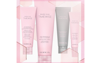 Mary Kay Skin Care Sets by Linda Roy-Brown, Independent Beauty Consultant, Mary Kay, Inc.