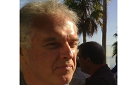 Screenplay Consulting by Rob Tobin screenwriter