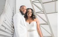 Wedding Venue by Tunica RiverPark