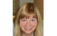 Market Research, Proposal Design and Product Communications by PRECISION Marketing Consultants, Inc.