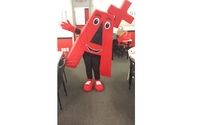 Free Assessment by Mathnasium Cherry Hill