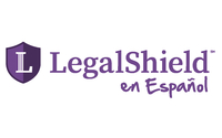 LegalShield en Español by Karla Rojas LegalShield Senior Director