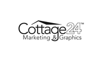 Services by Cottage24 Marketing & Graphics LLC
