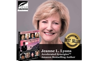 Overcoming Mediocrity, Influential Women by Accelerated Synergies