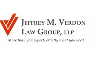 California Personal Retirement Plan by Law Offices of Craig S. Redler