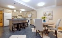 WhyteHouse Staging & ReDesign by WhyteHouse Staging & ReDesign  LLC