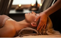 Massage Therapy for Holiday Stress & Pain Relief  by 4 Goodness Sake Massage Therapy