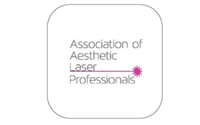 8 hr LHR Continuing Education by Association of Aesthetic Laser Professionals