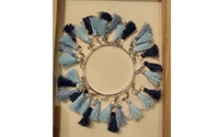 Jewelry Design Consultation  by JEYSAN Jewelry Designs