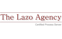 The Lazo Agency by The Lazo Agency