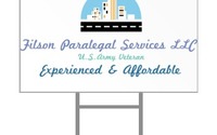 Virtual Paralegal Services by Filson Paralegal Services