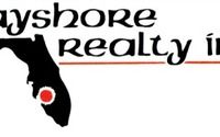 Real Estate Sales and Rentals by Bayshore Realty Inc