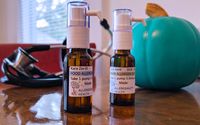 Sublingual Immunotherapy by Allergenuity Health Associates