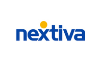 Nextiva VoIP Solutions by Devine Consulting