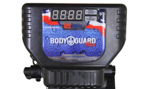 Bodyguard Plus Superfilter by US Water Systems