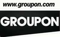 Groupon deals by Align Yoga