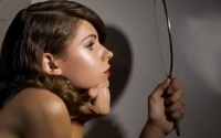 Makeup Application by InURface Makeup