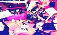 Makeup Concierge/ Beauty Intervention by InURface Makeup