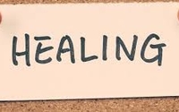 Wellness, Prevention and Healing   Center by Pathways to Inner Healing