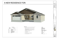 Architectural Drafting and Design by Magic Valley Residential Remedies