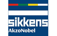 Akso Nobel Paint System by L&S Truck Painting LLC