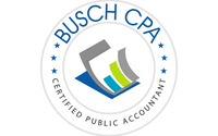 Full Service Accounting and Payroll for Businesses- Quickbooks Advanced ProAdvisor by Joshua Glenn @ Busch CPA