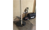 Sump Pumps by Big Time Plumbing