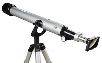 Telescope Lens 100X for iphone 5/6/7/8 and plus Just $120.00 by Uniware Industrial Products Co. Ltd
